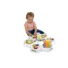 VTech® Buzz & Learn Activity Table™ - view 3